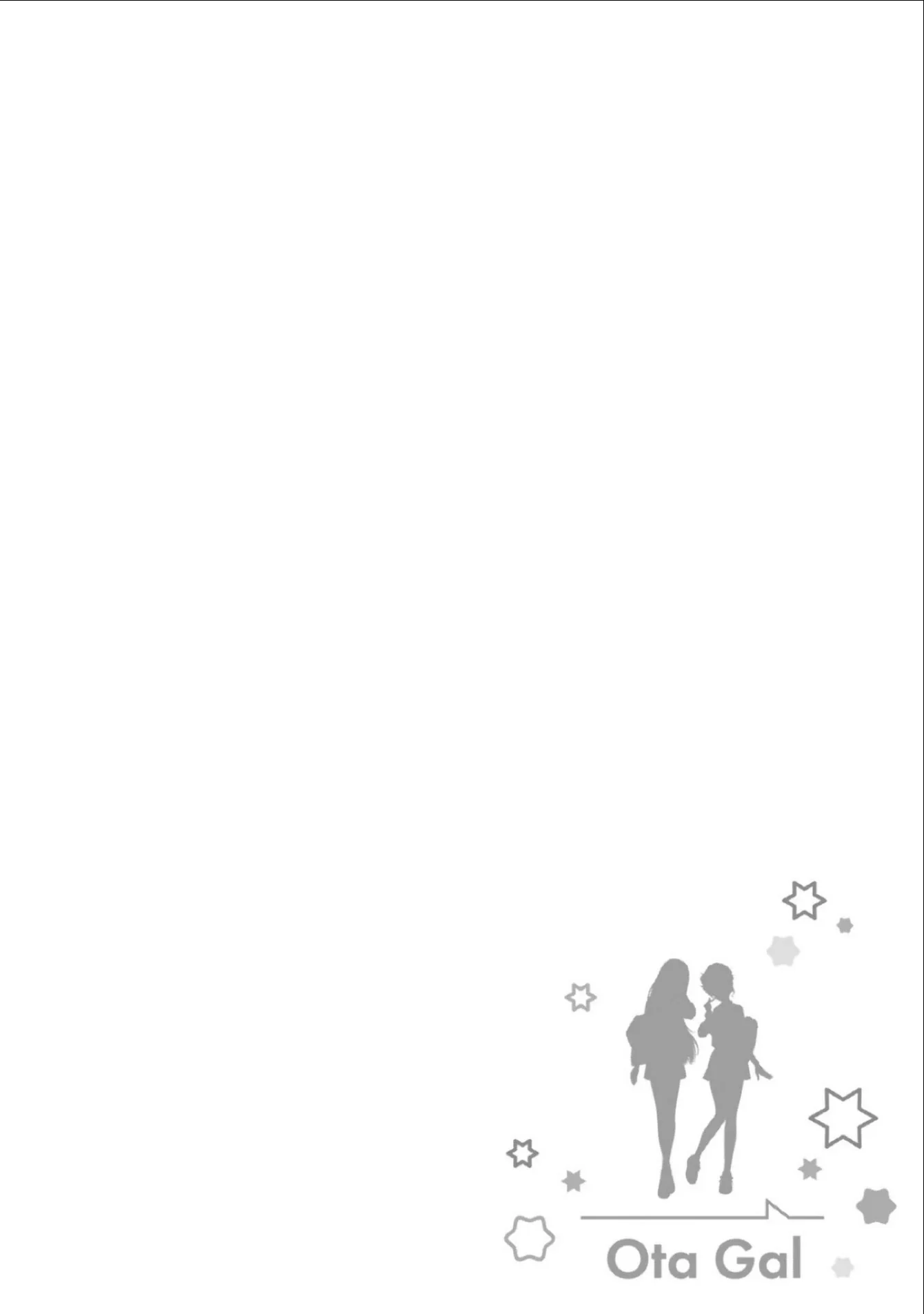 Page 22 of Chapter 4