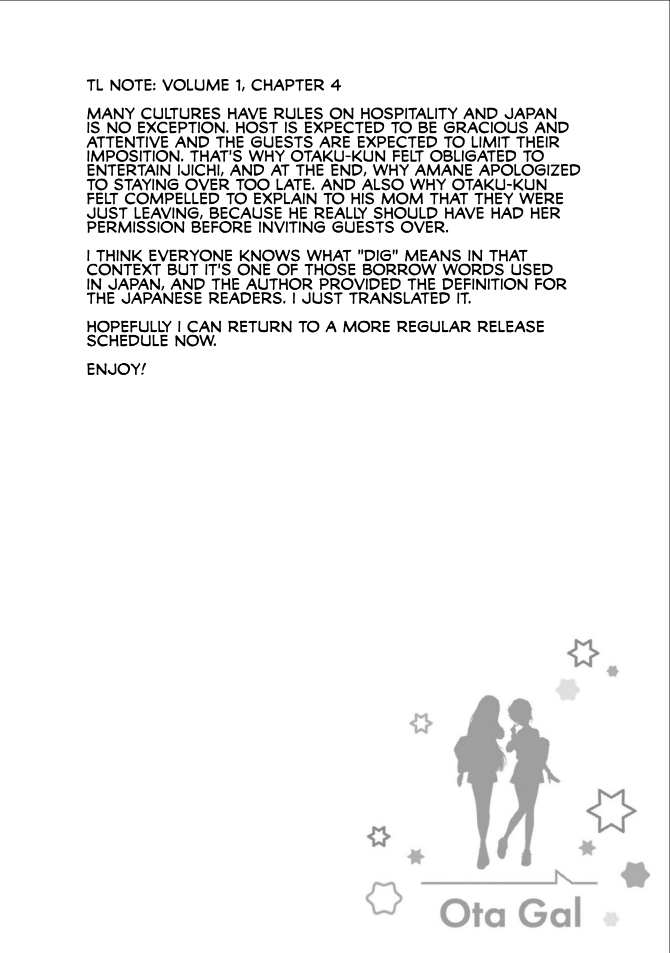 Page 23 of Chapter 4