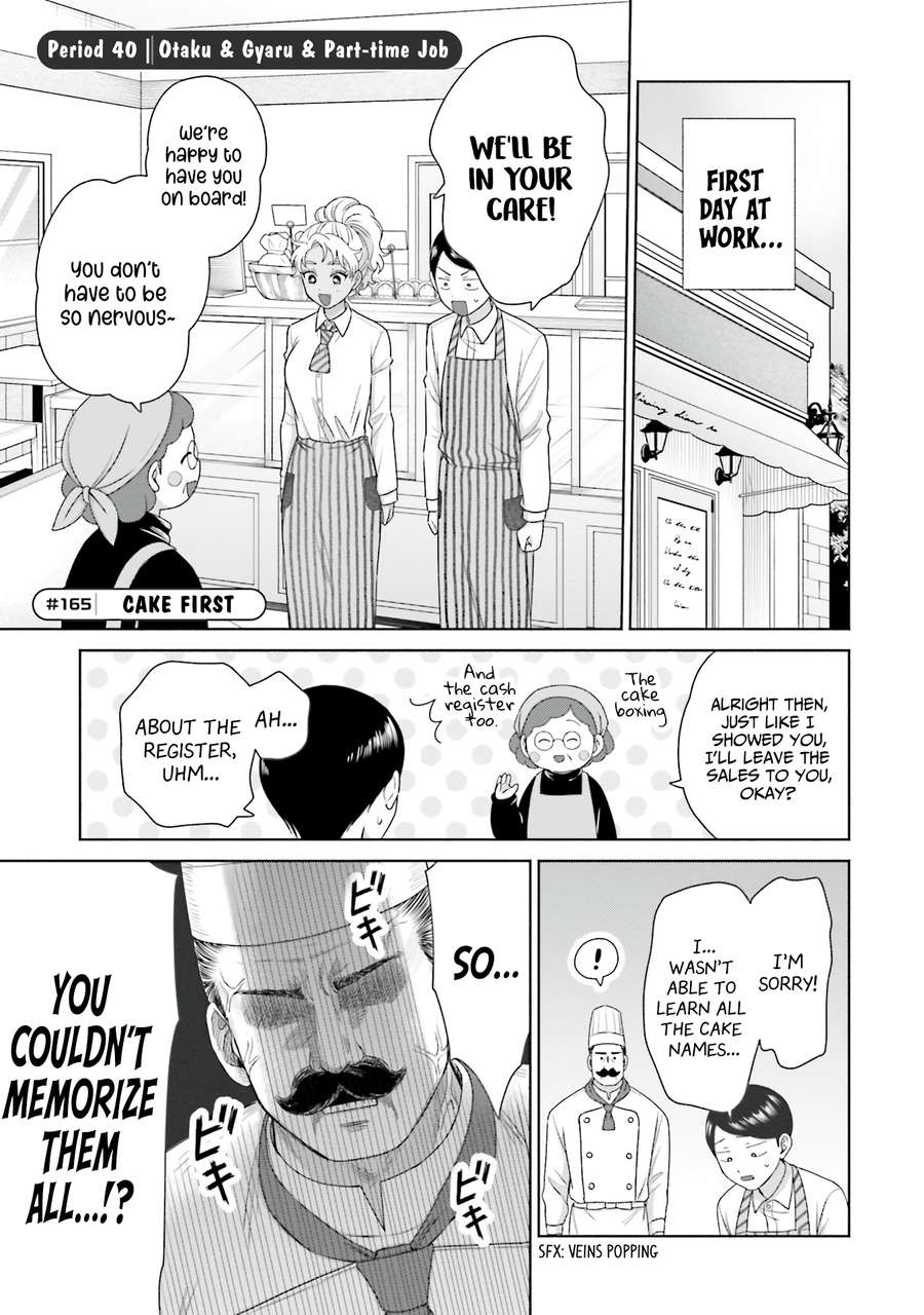 Page 1 of Chapter 40