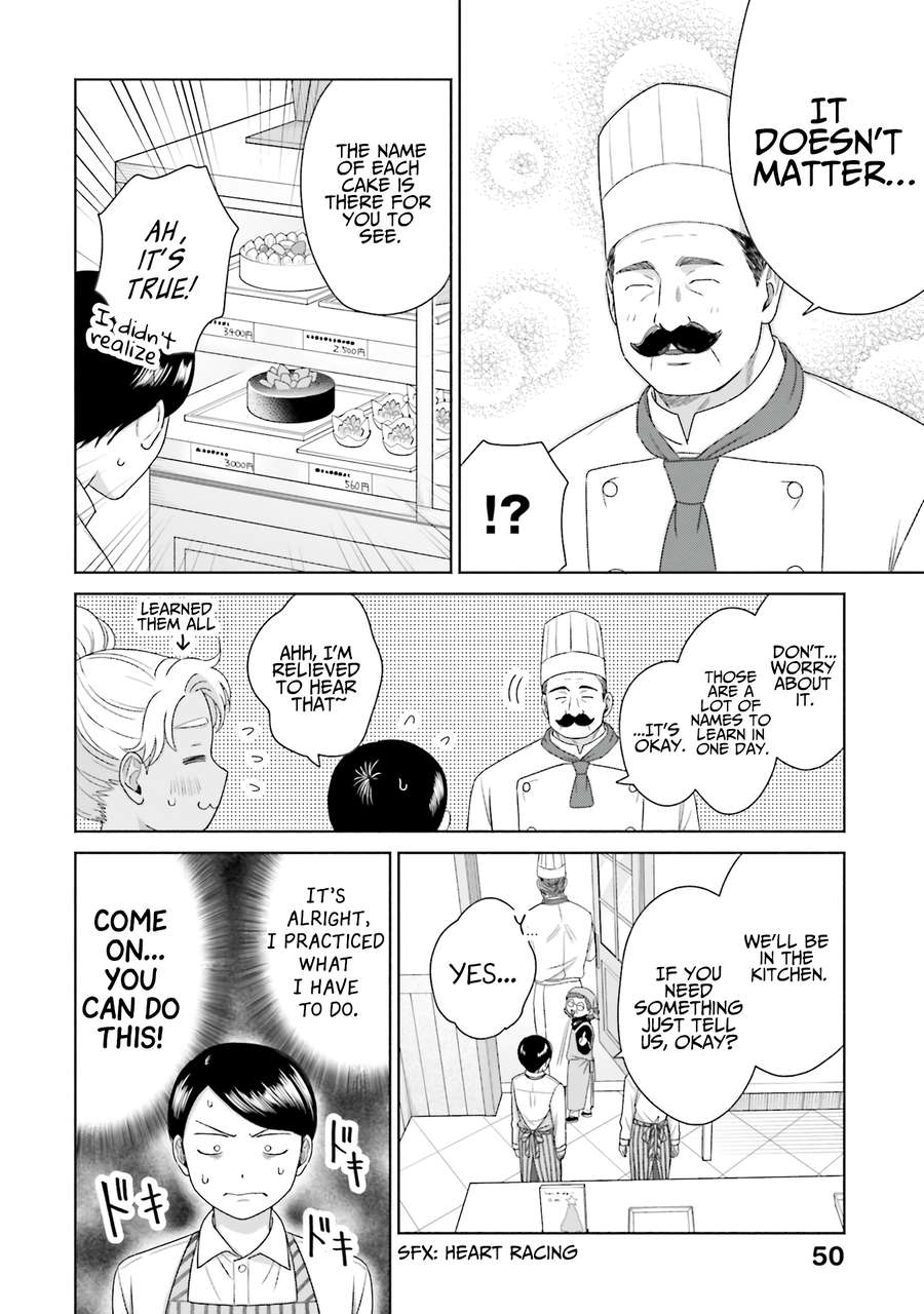 Page 2 of Chapter 40