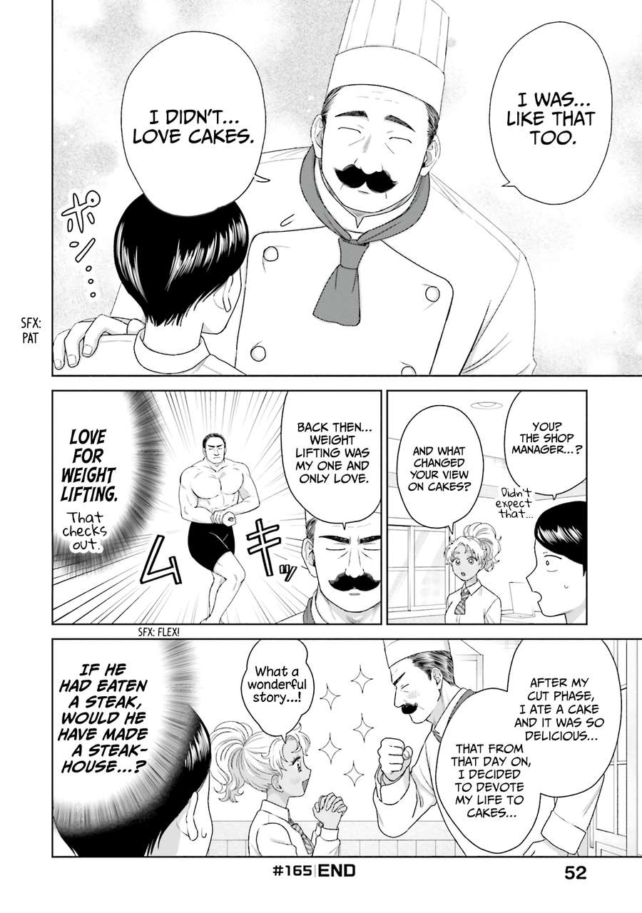 Page 4 of Chapter 40