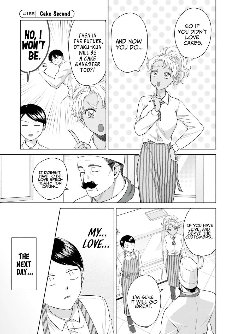 Page 5 of Chapter 40