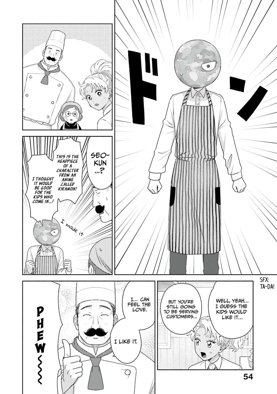 Page 6 of Chapter 40