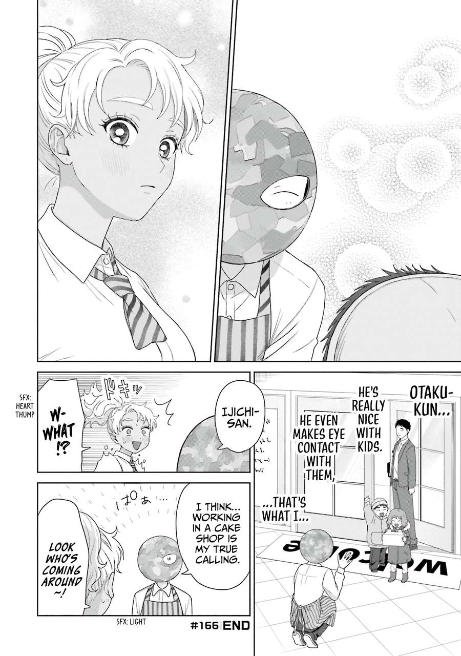 Page 8 of Chapter 40