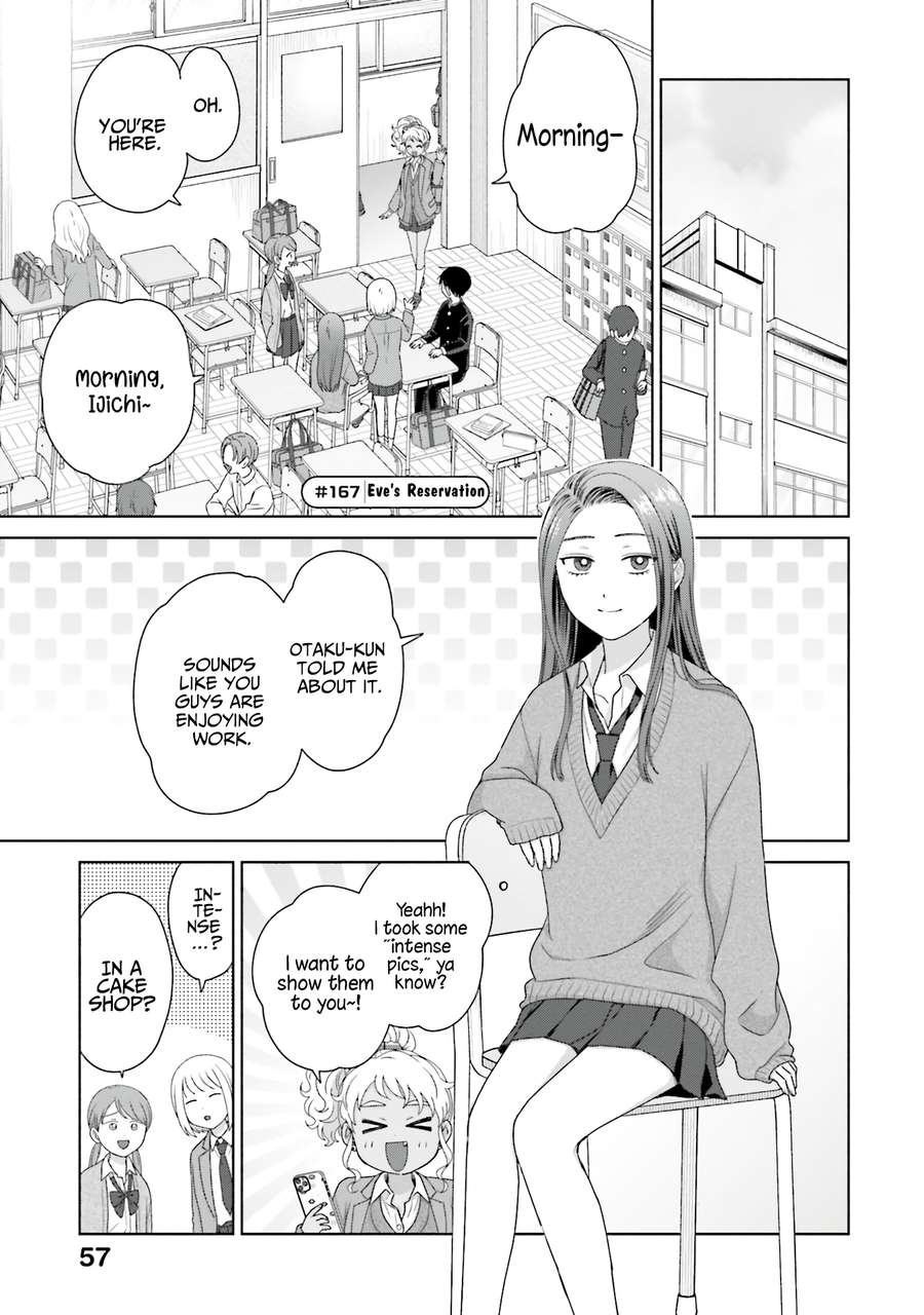Page 9 of Chapter 40