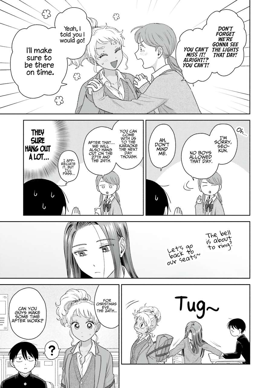 Page 11 of Chapter 40