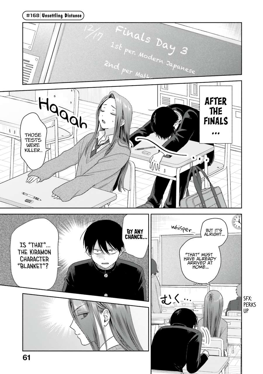 Page 13 of Chapter 40