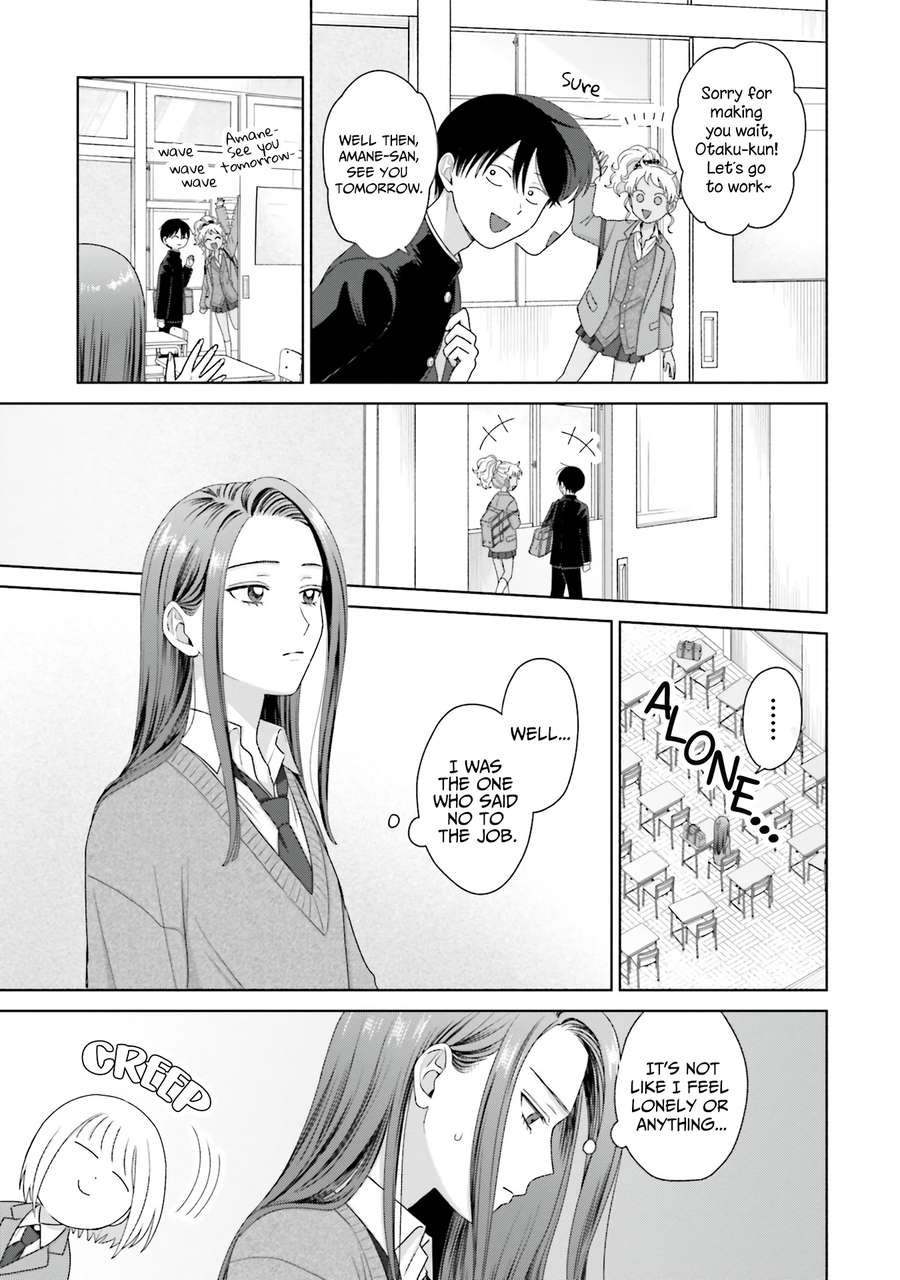 Page 15 of Chapter 40