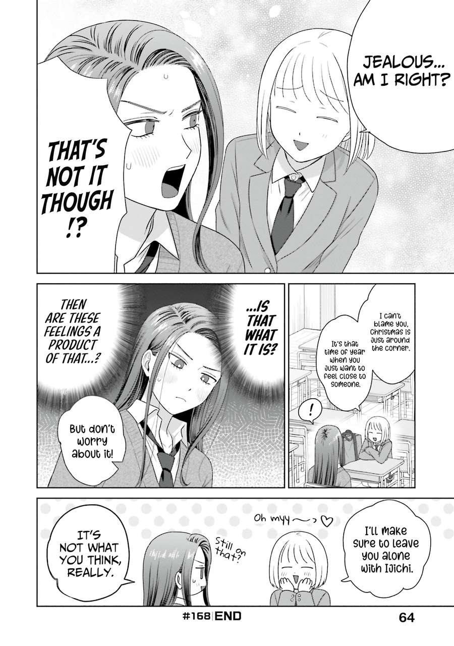 Page 16 of Chapter 40