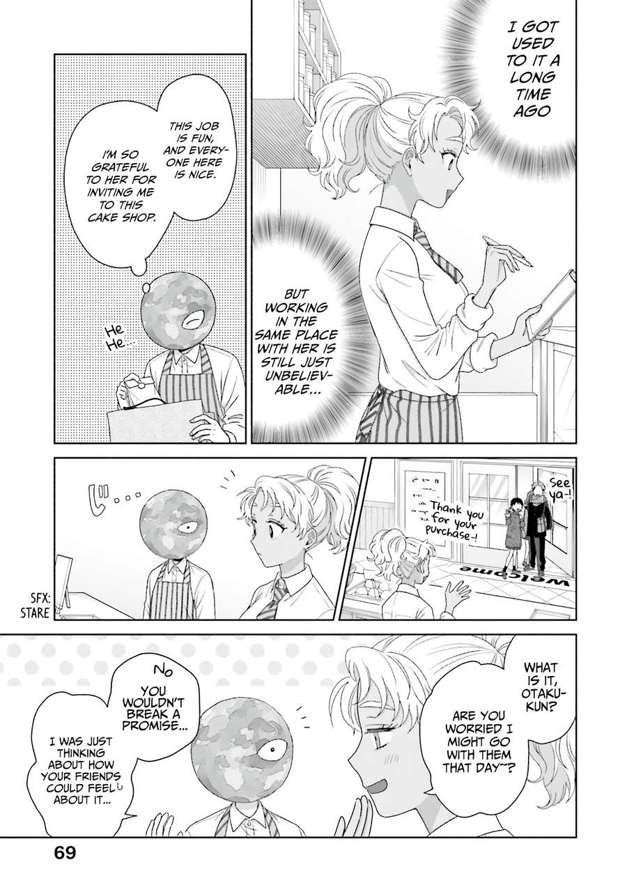 Page 3 of Chapter 41