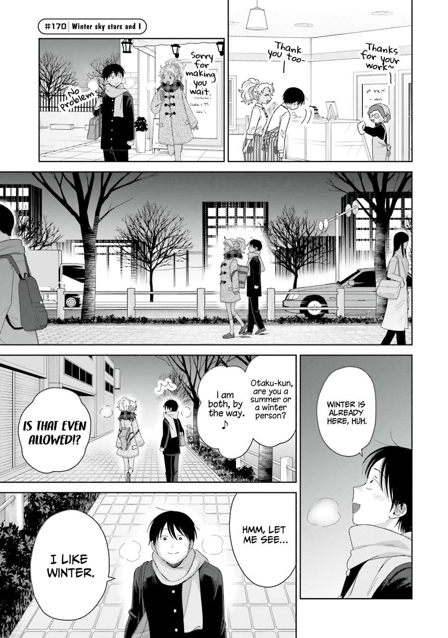 Page 5 of Chapter 41