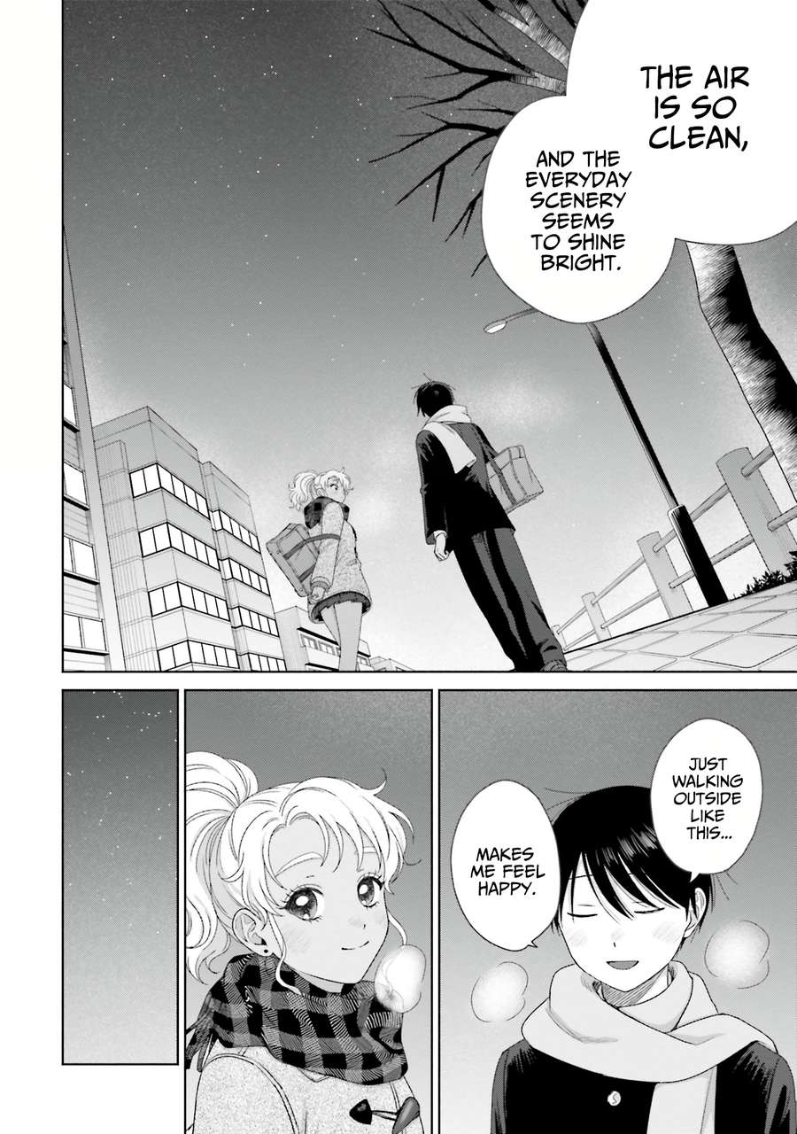 Page 6 of Chapter 41