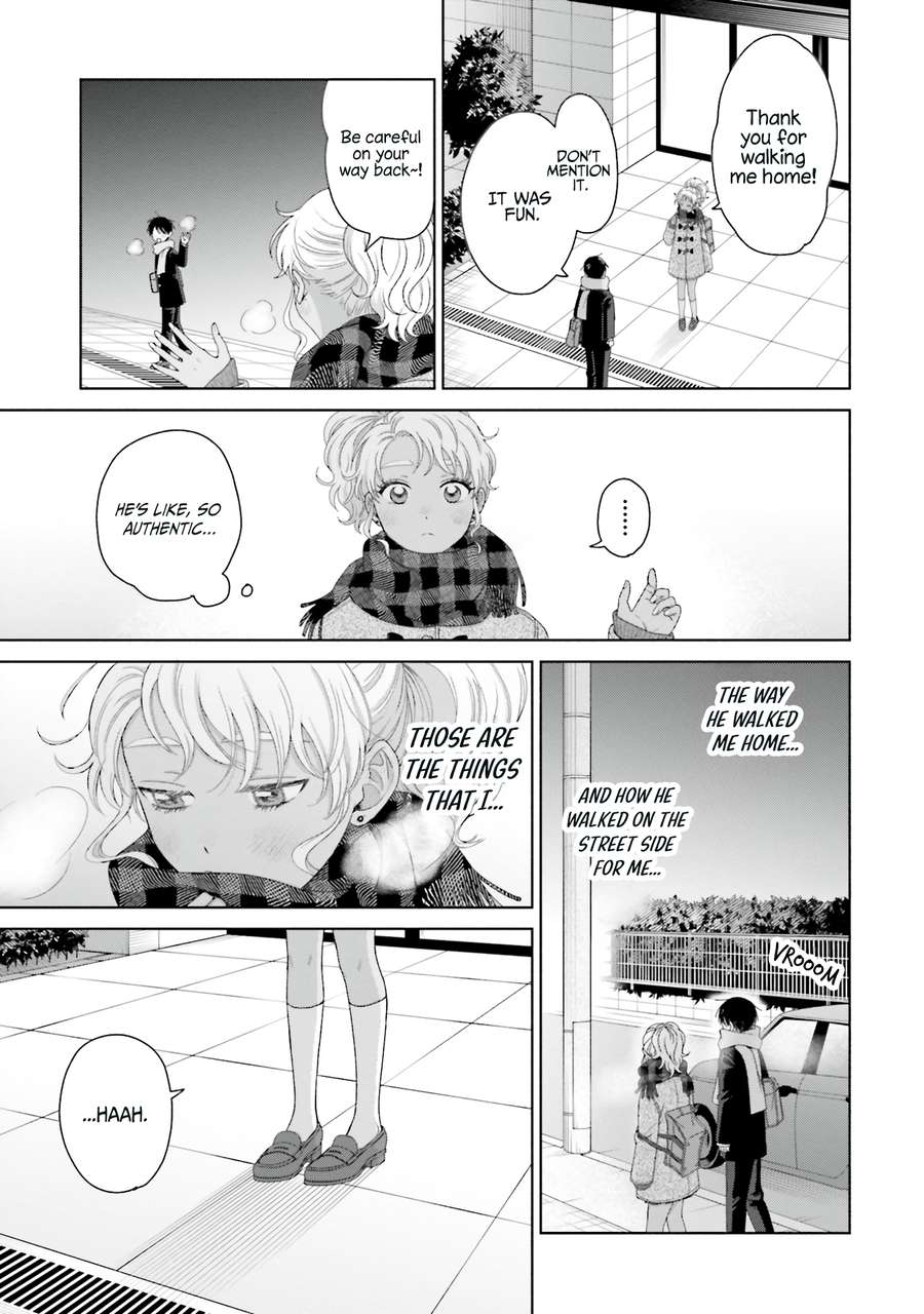 Page 7 of Chapter 41