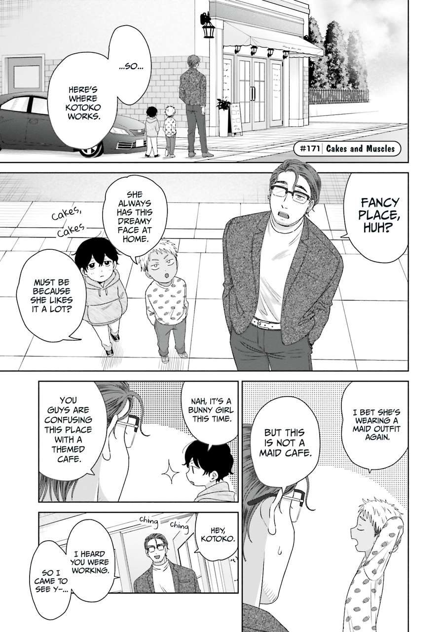 Page 9 of Chapter 41