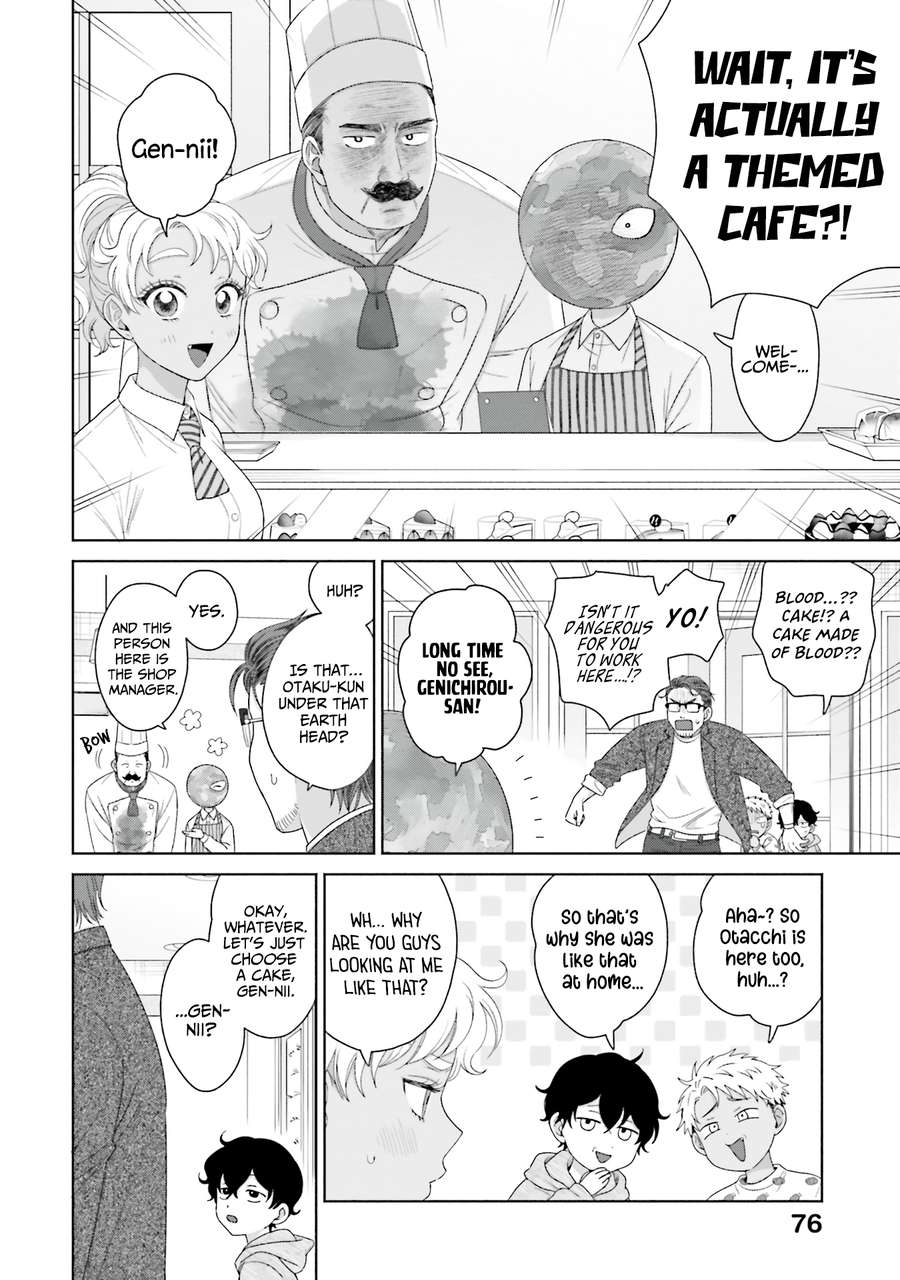 Page 10 of Chapter 41