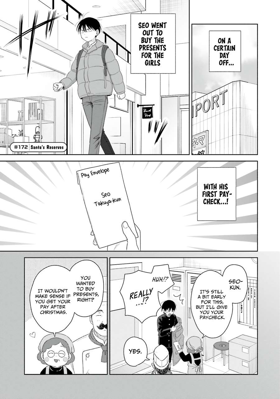 Page 13 of Chapter 41