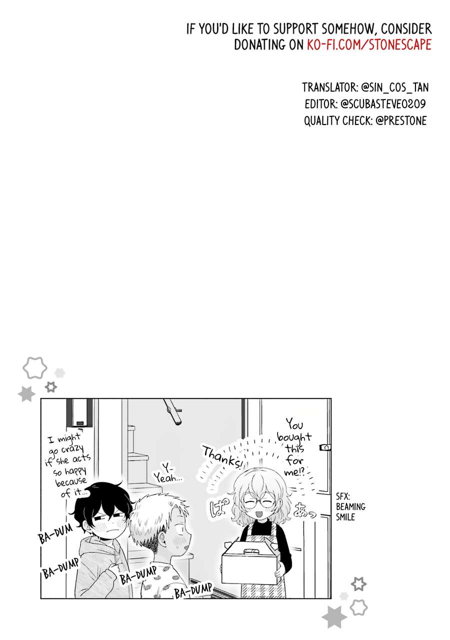 Page 17 of Chapter 41