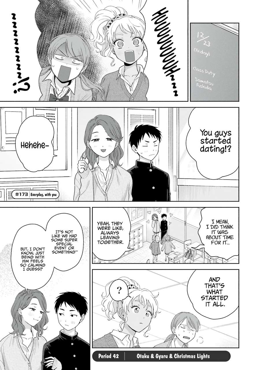 Page 1 of Chapter 42