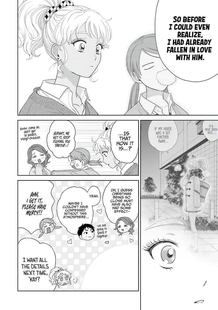 Page 2 of Chapter 42