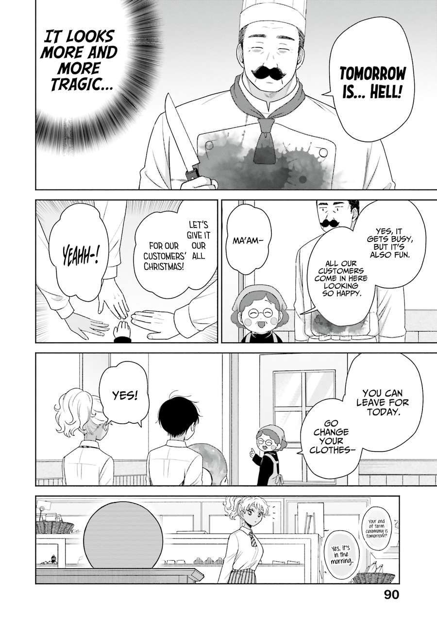 Page 6 of Chapter 42