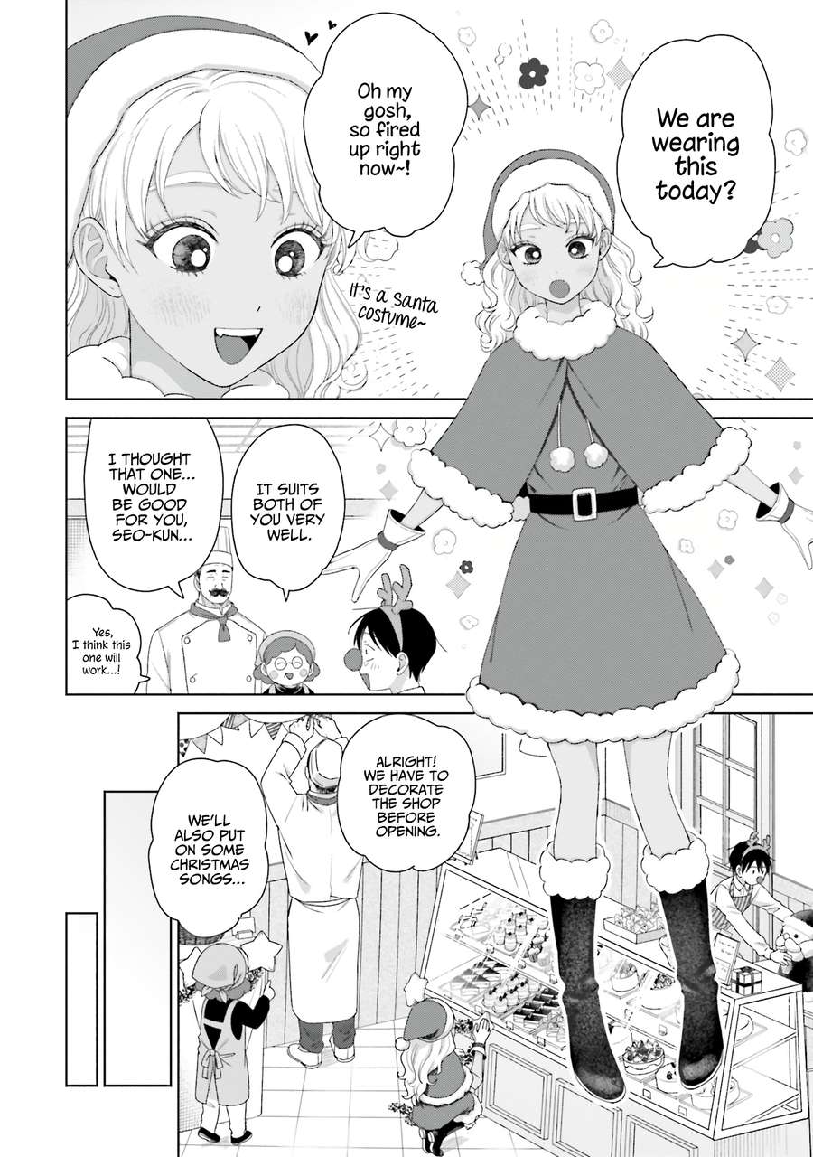 Page 10 of Chapter 42