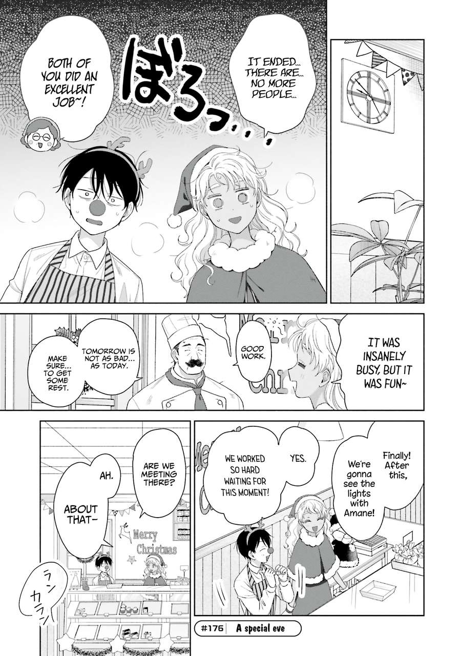 Page 13 of Chapter 42