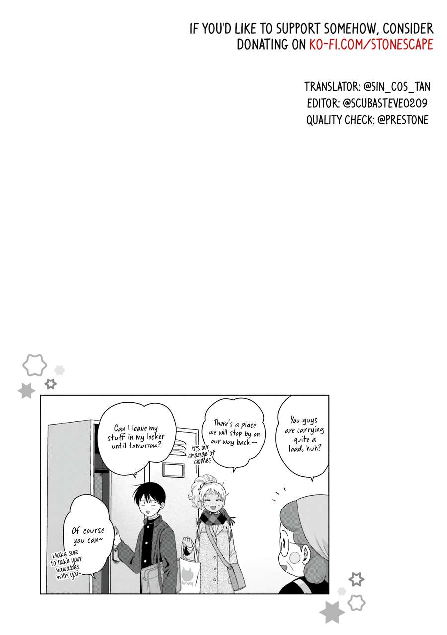 Page 16 of Chapter 42