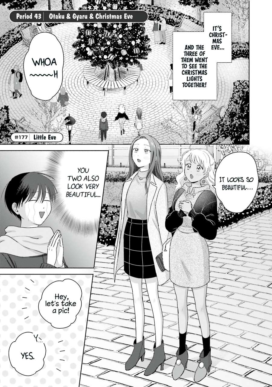 Page 1 of Chapter 43