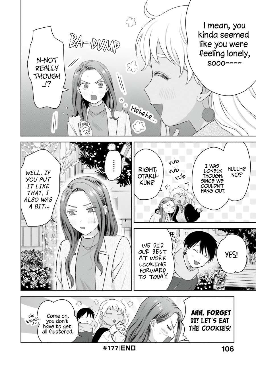 Page 4 of Chapter 43