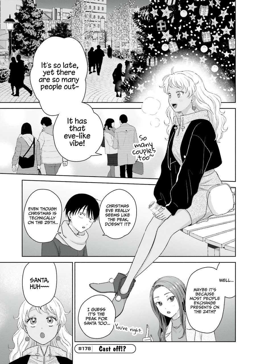 Page 5 of Chapter 43
