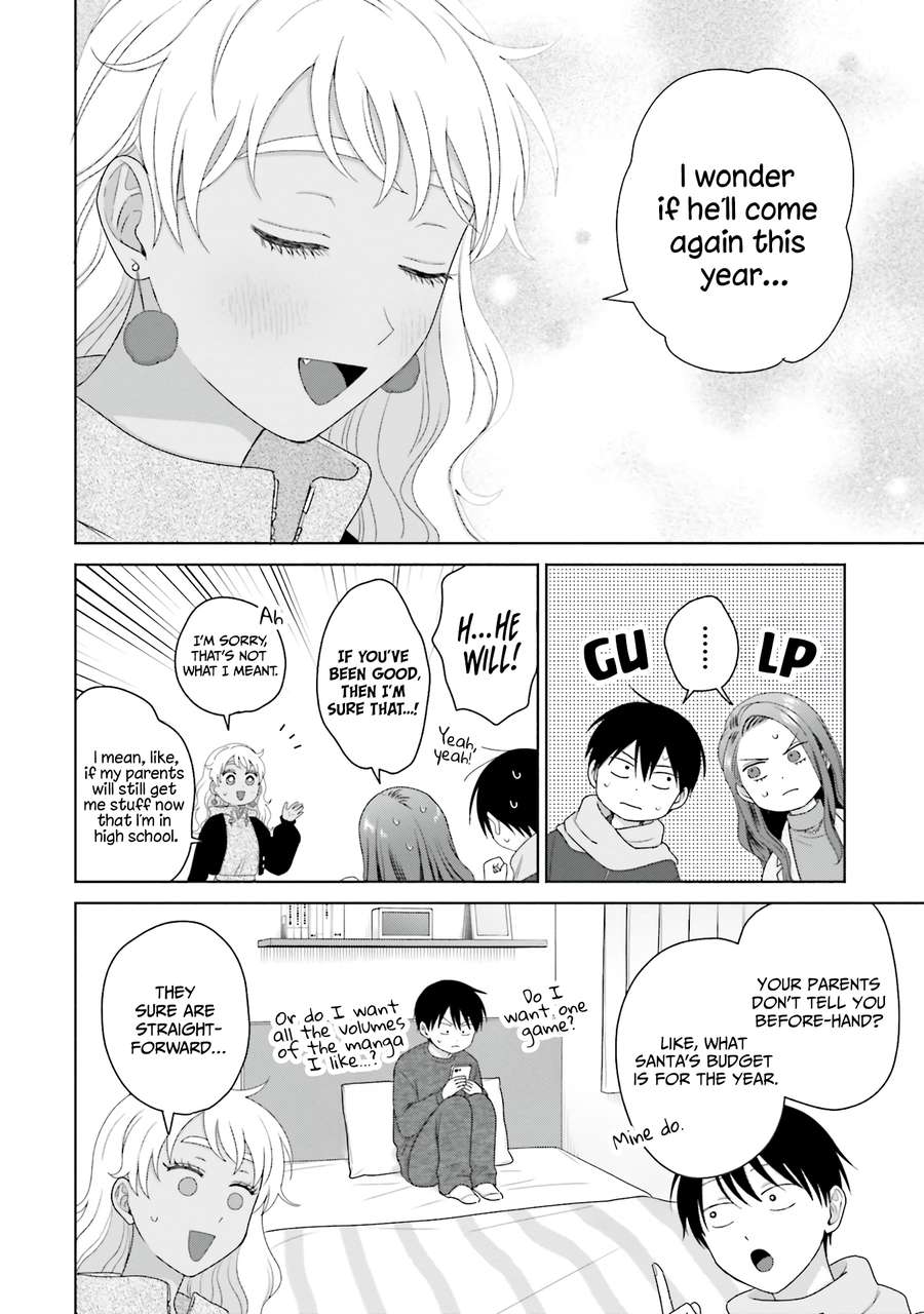 Page 6 of Chapter 43