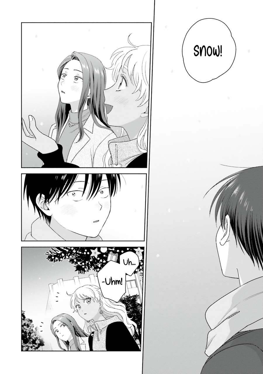 Page 10 of Chapter 43