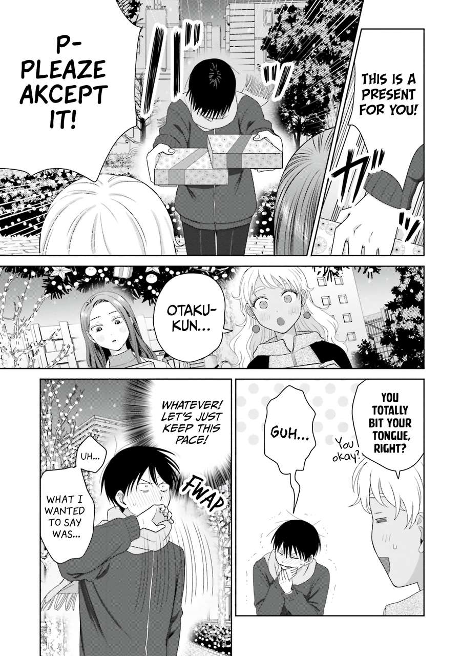 Page 11 of Chapter 43
