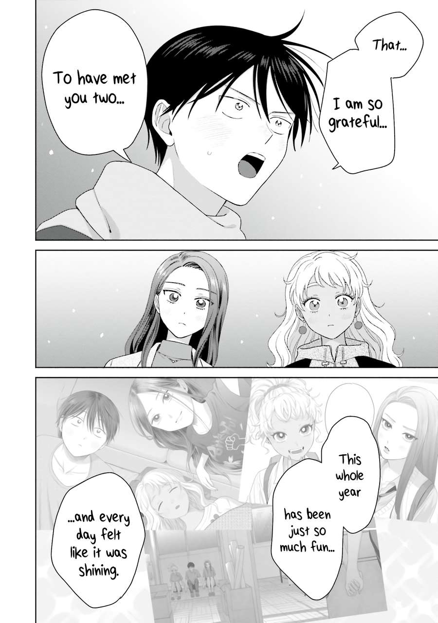 Page 12 of Chapter 43