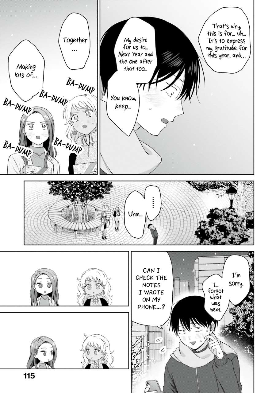 Page 13 of Chapter 43