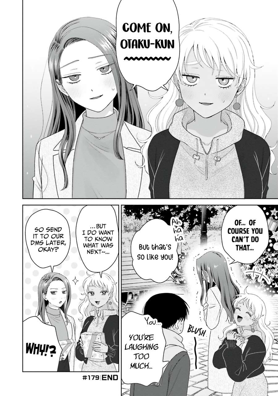 Page 14 of Chapter 43