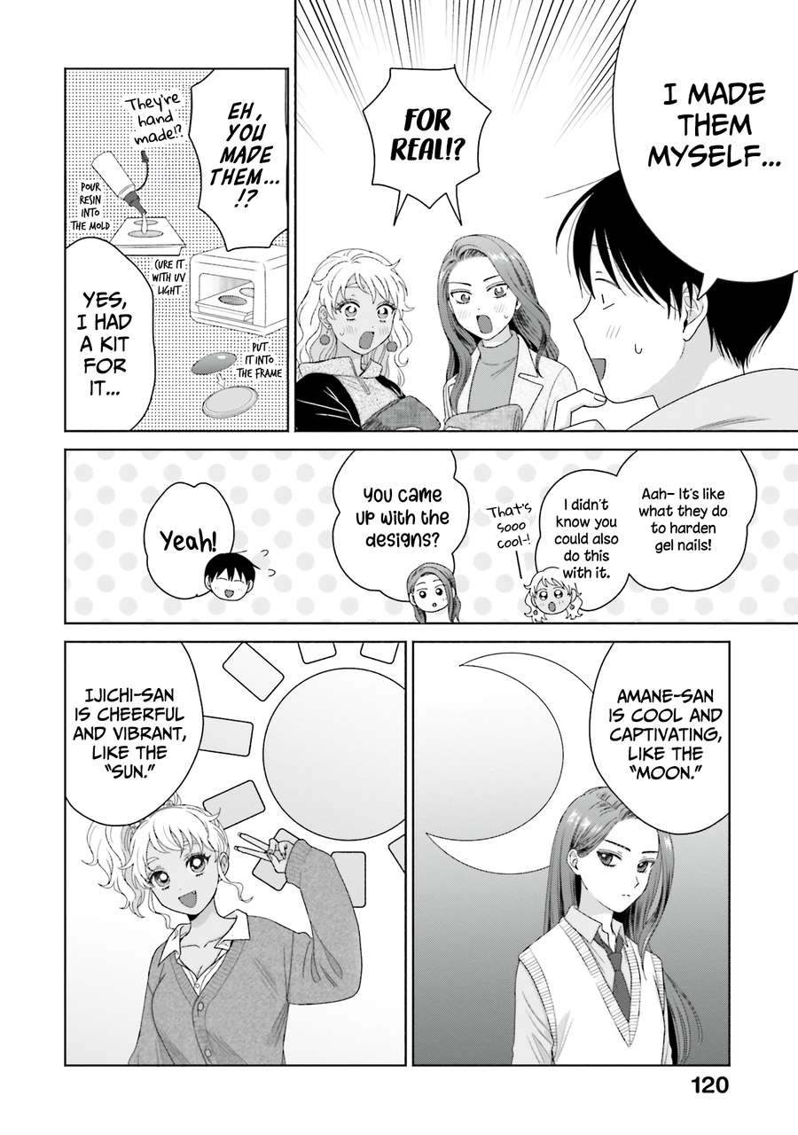Page 2 of Chapter 44
