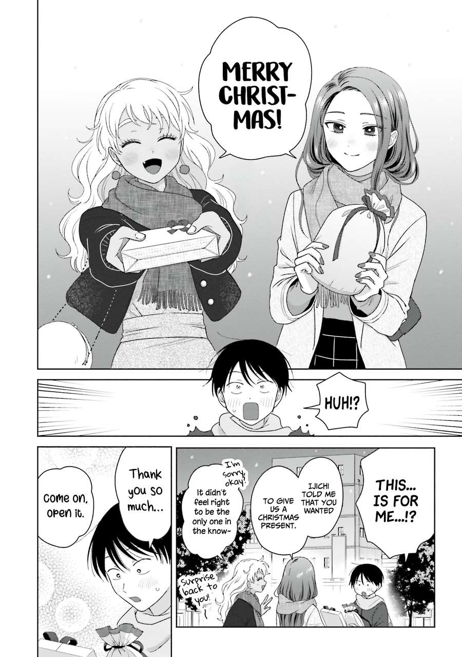 Page 4 of Chapter 44