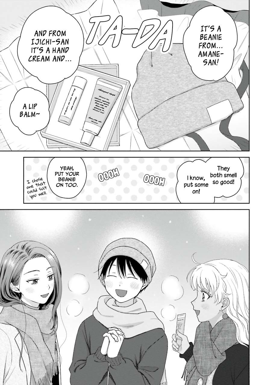 Page 5 of Chapter 44