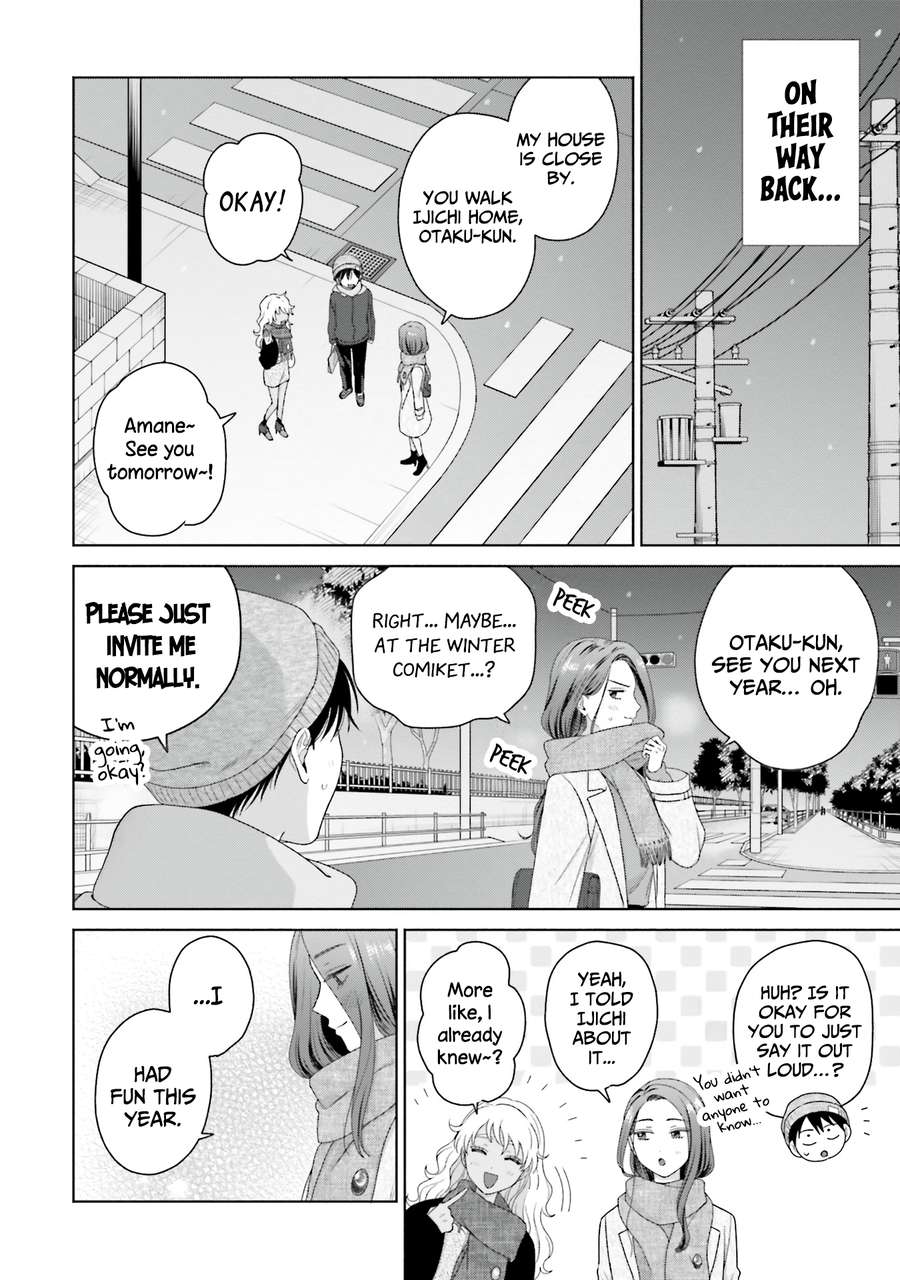 Page 6 of Chapter 44