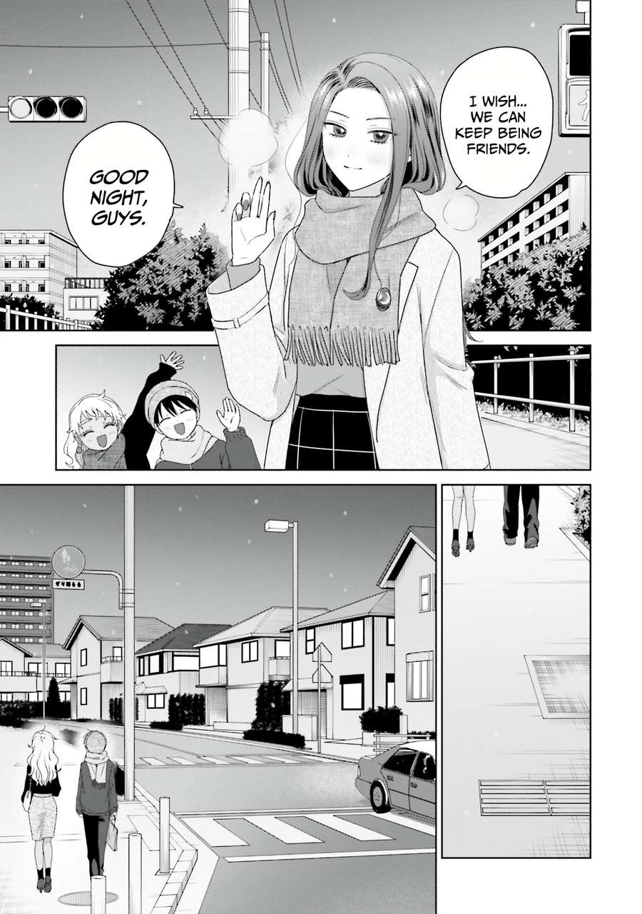 Page 7 of Chapter 44