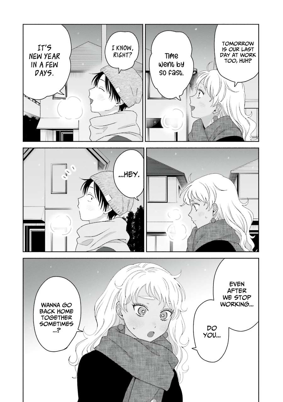Page 8 of Chapter 44
