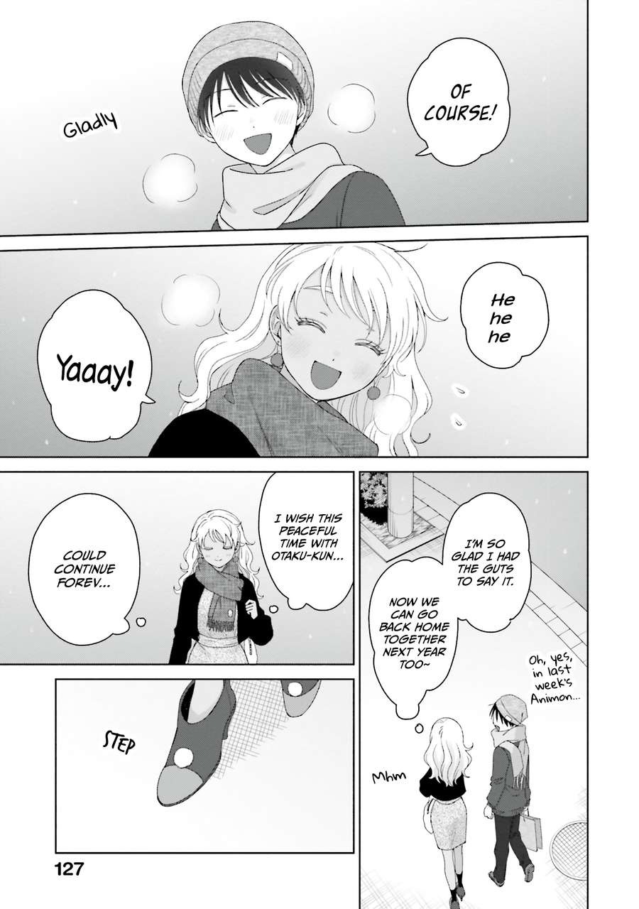 Page 9 of Chapter 44