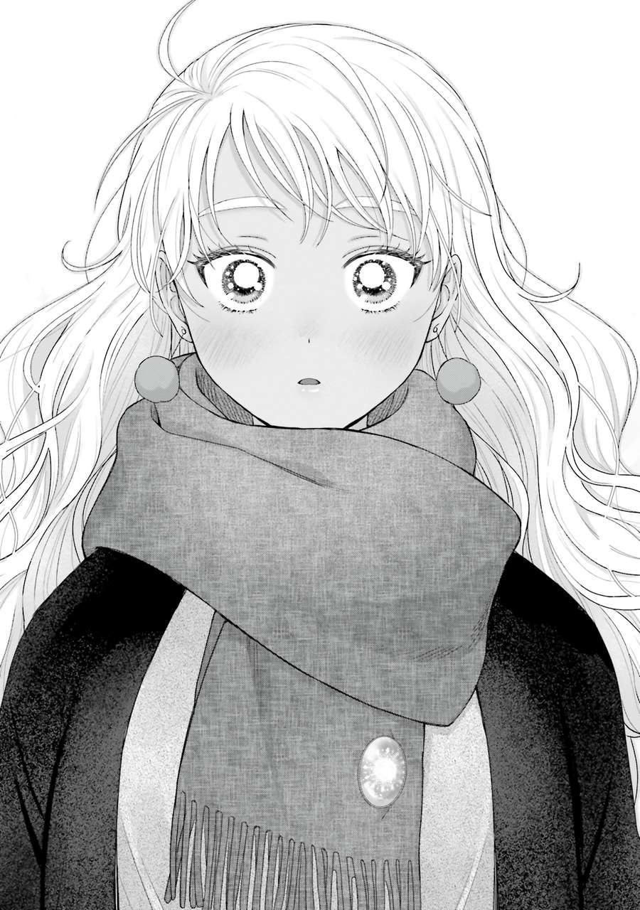 Page 10 of Chapter 44