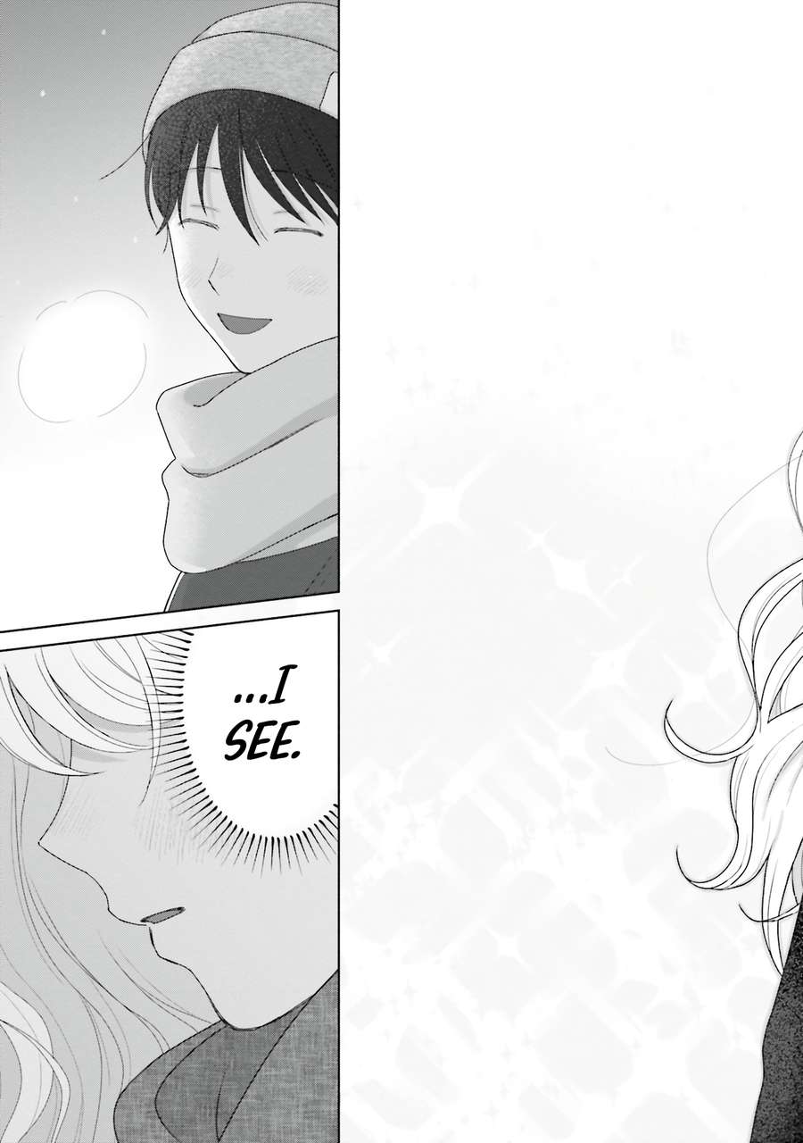 Page 11 of Chapter 44