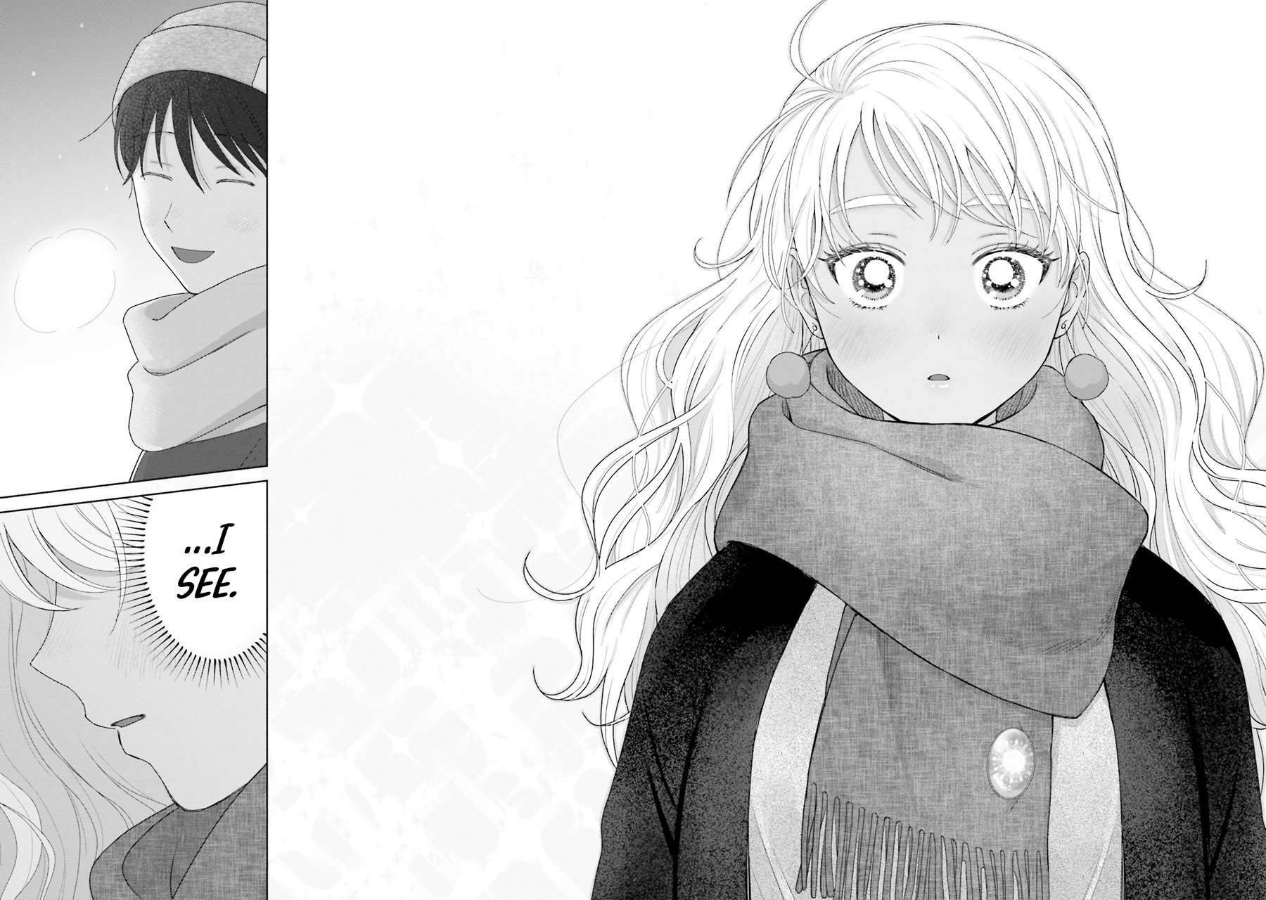 Page 12 of Chapter 44