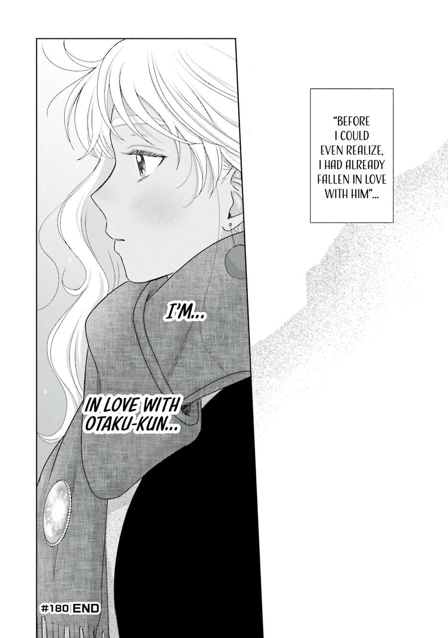 Page 13 of Chapter 44