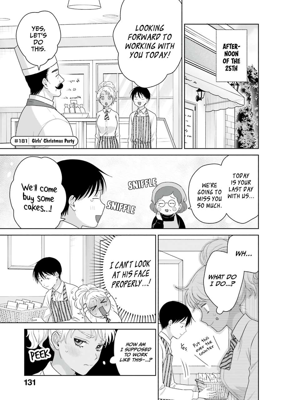 Page 14 of Chapter 44