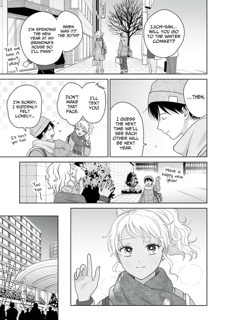 Page 16 of Chapter 44
