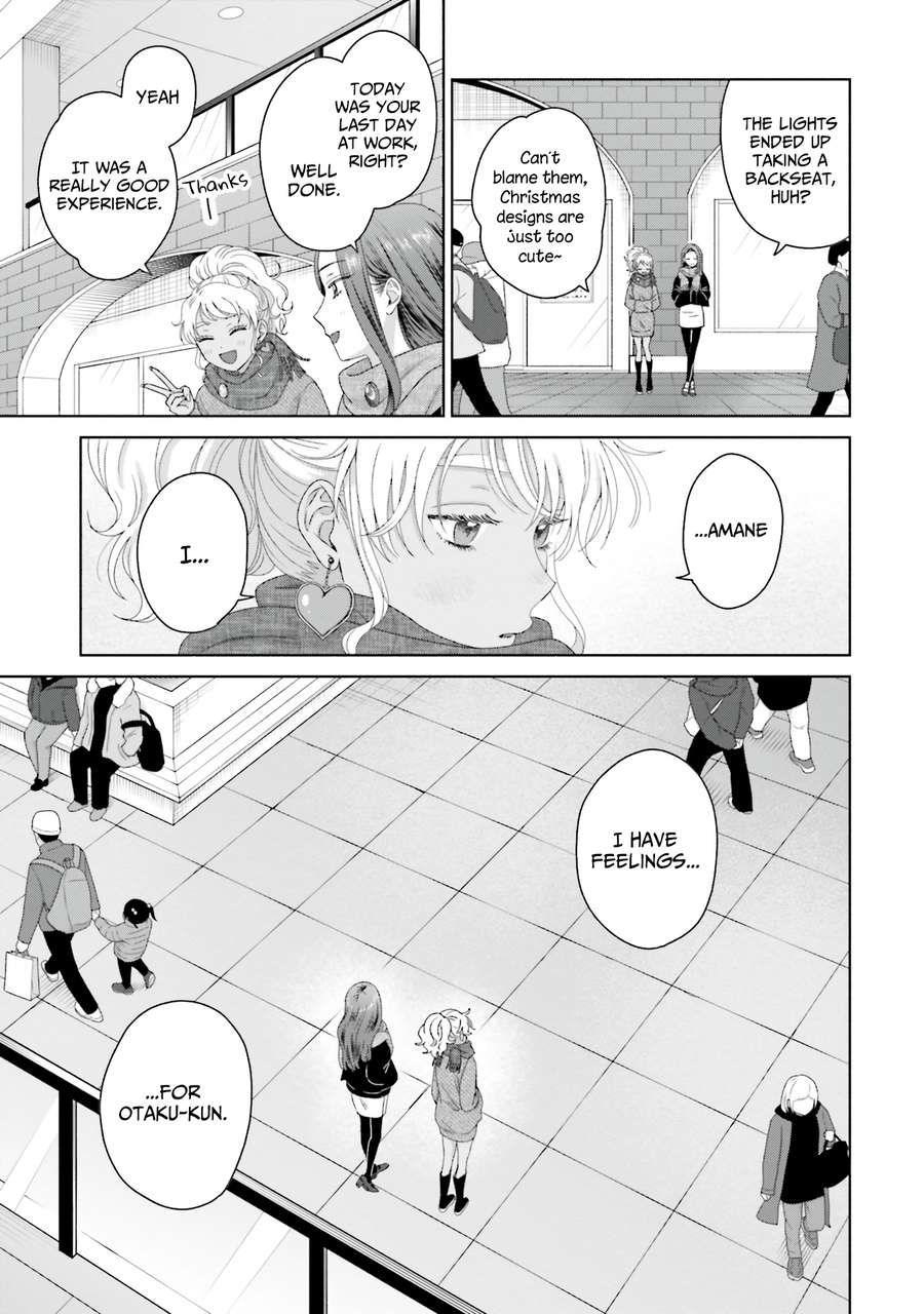 Page 18 of Chapter 44